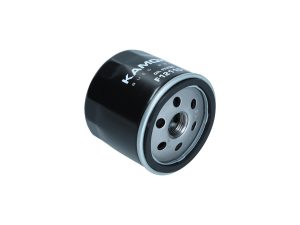 Filtru ulei KAMOKA F121101
