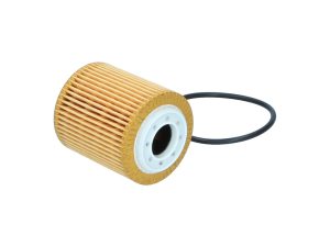 Filtru ulei KAMOKA F121501