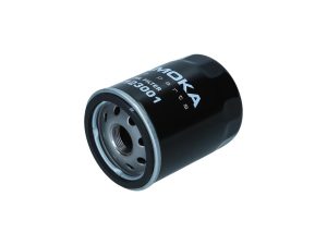 Filtru ulei KAMOKA F123001