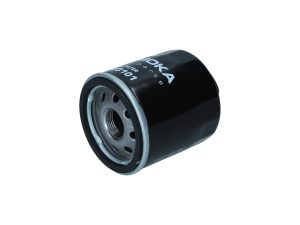 Filtru ulei KAMOKA F123101