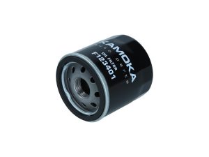 Filtru ulei KAMOKA F123401 – imagine produs