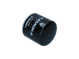 Filtru ulei KAMOKA F124001 – imagine produs