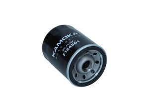 Filtru ulei KAMOKA F124501