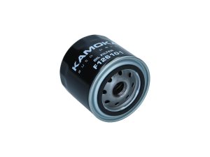 Filtru ulei KAMOKA F126101 – imagine produs