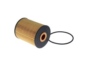 Filtru ulei KAMOKA F126901 Filtru ulei KAMOKA F126901 – imagine produs