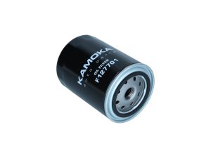 Filtru ulei KAMOKA F127701