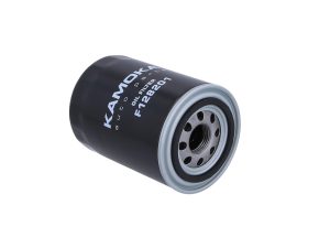 Filtru ulei KAMOKA F128201