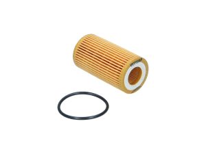 Filtru ulei KAMOKA F129001