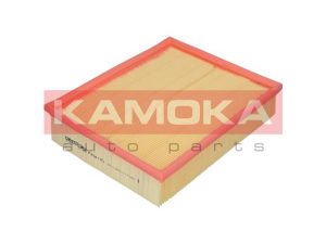 Filtru aer KAMOKA F200101