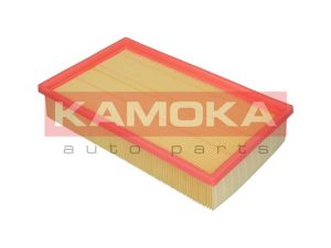 Filtru aer KAMOKA F200201