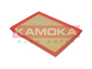 Filtru aer KAMOKA F200501