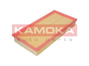 Filtru aer KAMOKA F200701