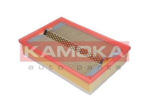 Filtru aer KAMOKA F200801