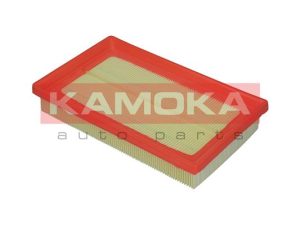 Filtru aer KAMOKA F200901