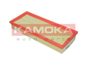 Filtru aer KAMOKA F201501 – imagine produs