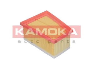 Filtru aer KAMOKA F202101