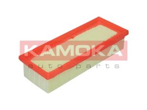 Filtru aer KAMOKA F203201
