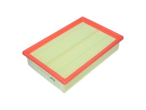 Filtru aer KAMOKA F203401