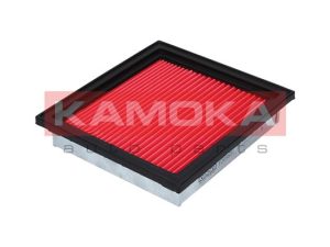Filtru aer KAMOKA F203501