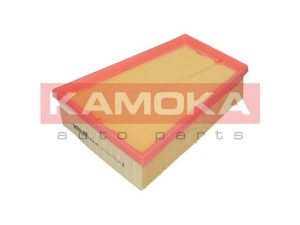 Filtru aer KAMOKA F204101 – imagine produs