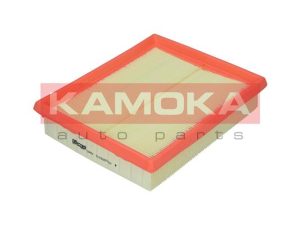 Filtru aer KAMOKA F204201