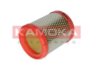Filtru aer KAMOKA F204501