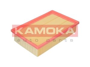 Filtru aer KAMOKA F204801
