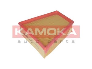 Filtru aer KAMOKA F205101