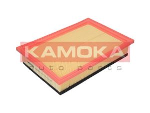 Filtru aer KAMOKA F205501 – imagine produs