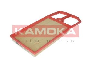 Filtru aer KAMOKA F206001