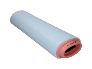 Filtru aer KAMOKA F207801