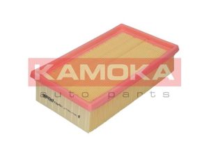 Filtru aer KAMOKA F208501