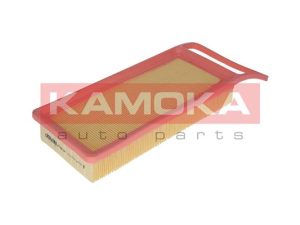 Filtru aer KAMOKA F208701