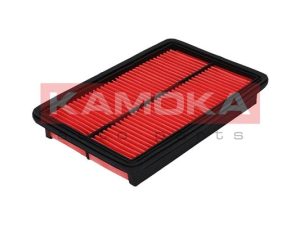 Filtru aer KAMOKA F209401