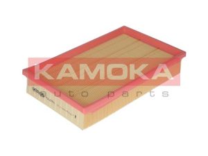 Filtru aer KAMOKA F210301