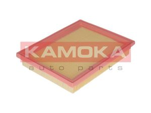 Filtru aer KAMOKA F210401