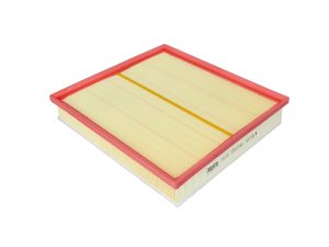 Filtru aer KAMOKA F211101 – imagine produs