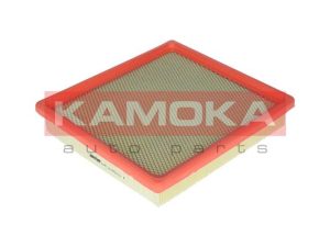 Filtru aer KAMOKA F216901 – imagine produs