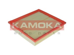Filtru aer KAMOKA F217801 Filtru aer KAMOKA F217801 – imagine produs