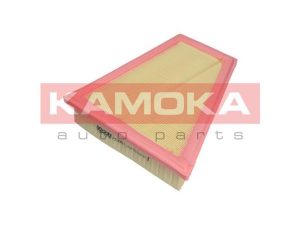 Filtru aer KAMOKA F218801 – imagine produs