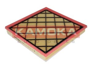 Filtru aer KAMOKA F220601