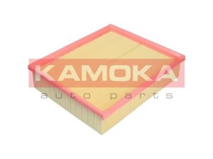 Filtru aer KAMOKA F221801