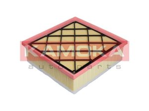 Filtru aer KAMOKA F222201