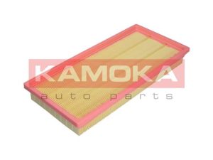 Filtru aer KAMOKA F224101