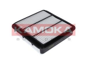 Filtru aer KAMOKA F227401 – imagine produs