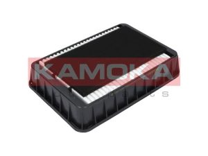 Filtru aer KAMOKA F227501