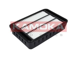 Filtru aer KAMOKA F227601
