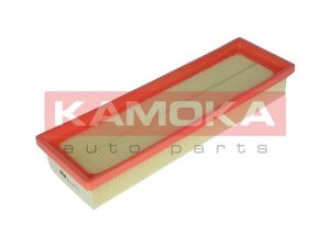 Filtru aer KAMOKA F228501
