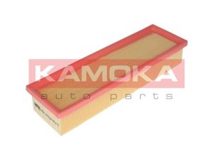 Filtru aer KAMOKA F228601