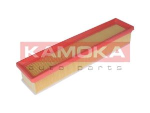 Filtru aer KAMOKA F229001